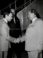 1961_161_167