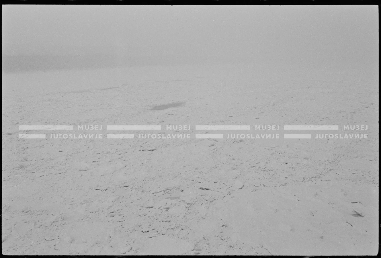 SK_25_A_0640
