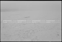 SK_25_A_0640