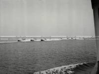 1961_166_060