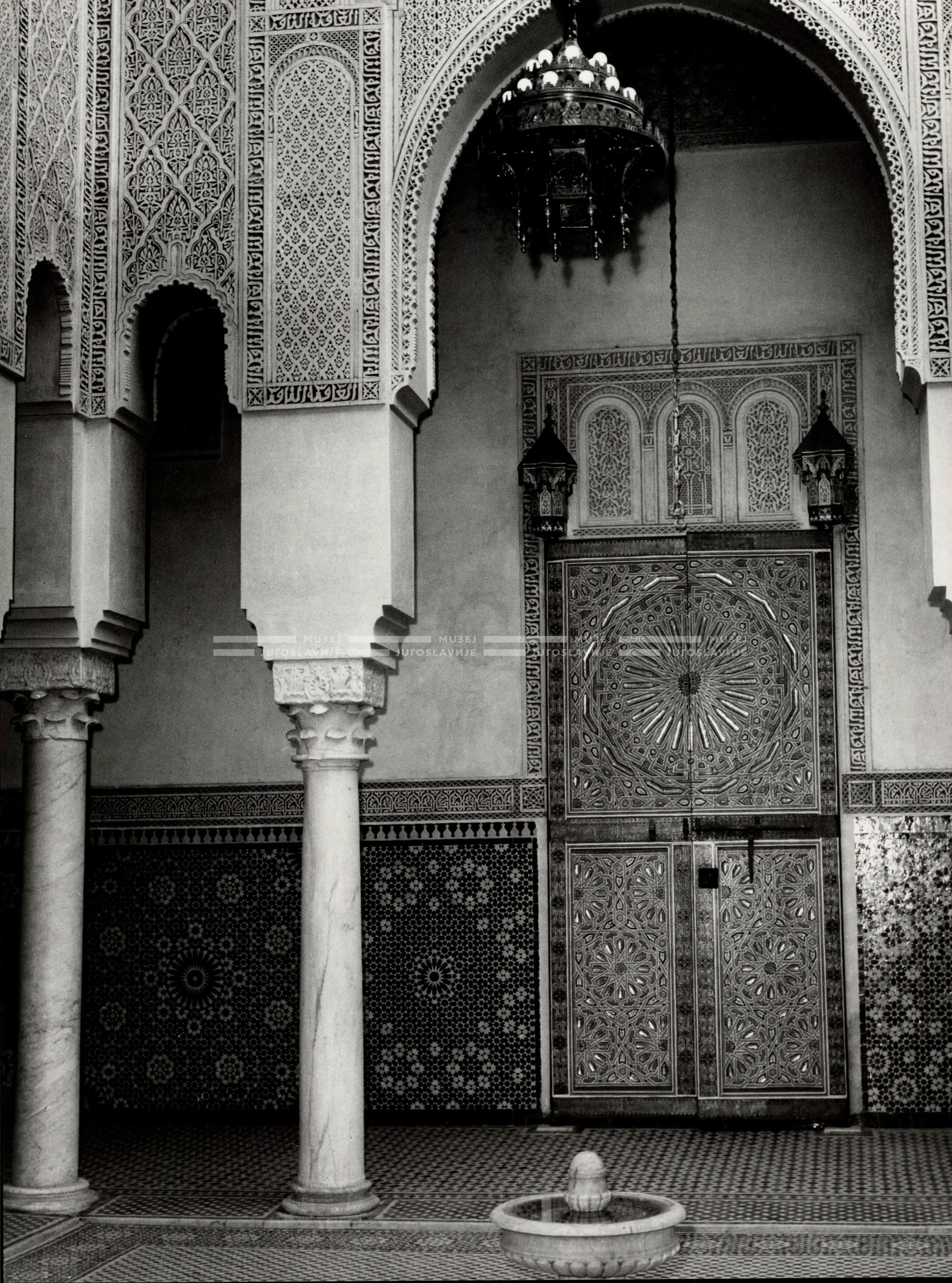 1961_161_009