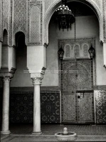 1961_161_009