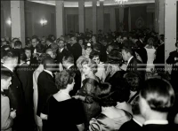 1961_163_104