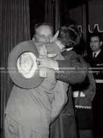 1961_166_200