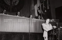 1951_012_075