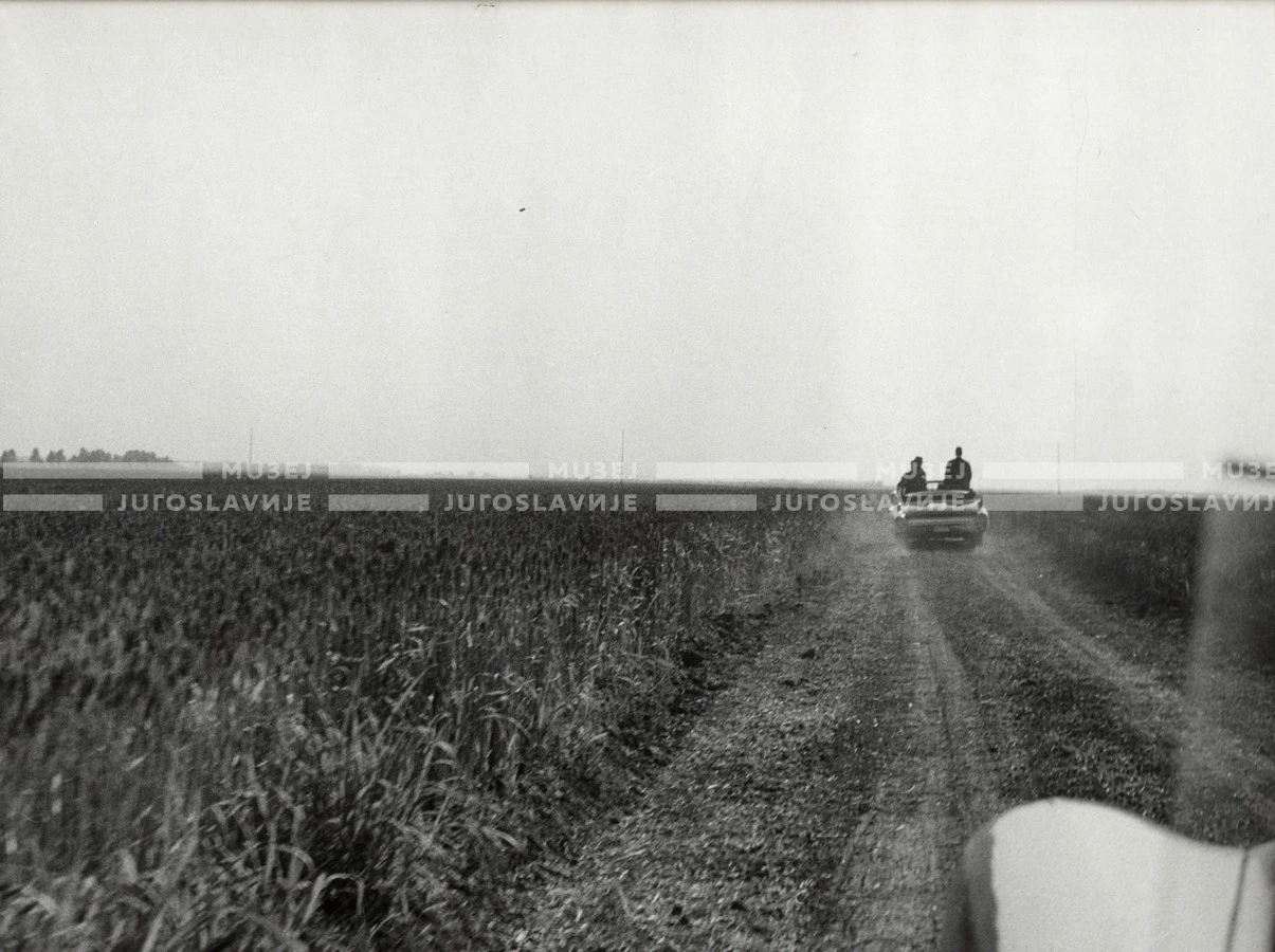 1961_170_198