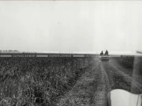 1961_170_198