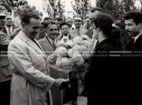 1961_169_028