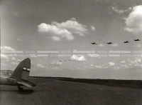 1952_014_044