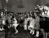 1954_028_066
