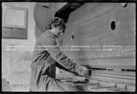 MS_20_A_10