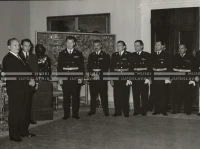 1961_168_034