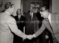 1952_014_090
