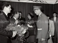 1961_166_201