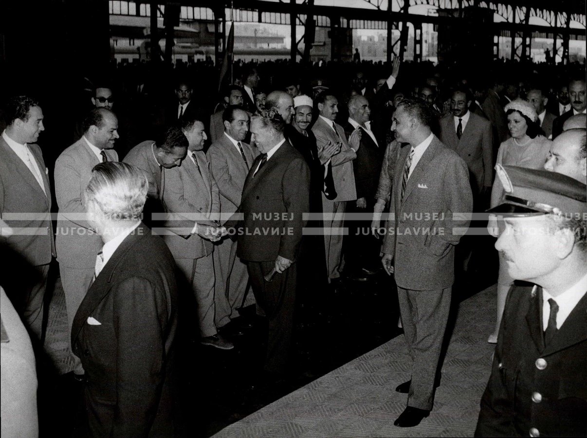 1961_164_126