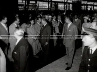 1961_164_126