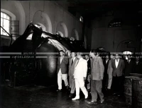 1953_023_050