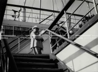1961_150_115