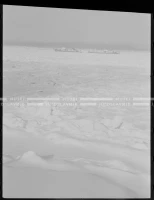 SK_25_A_0632