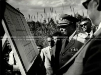 1961_163_049