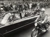 1964_252_104