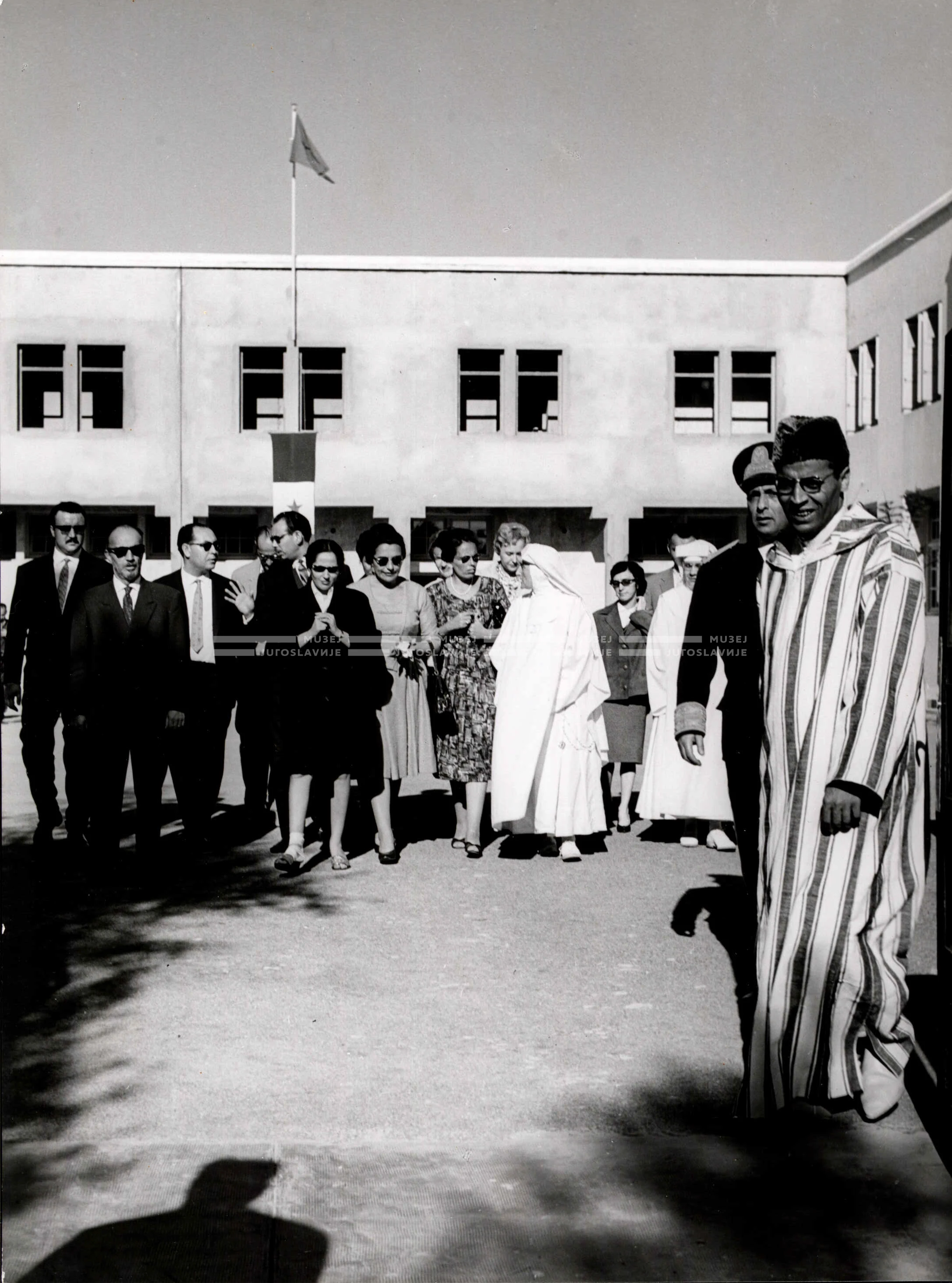 1961_161_001