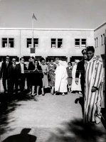1961_161_001