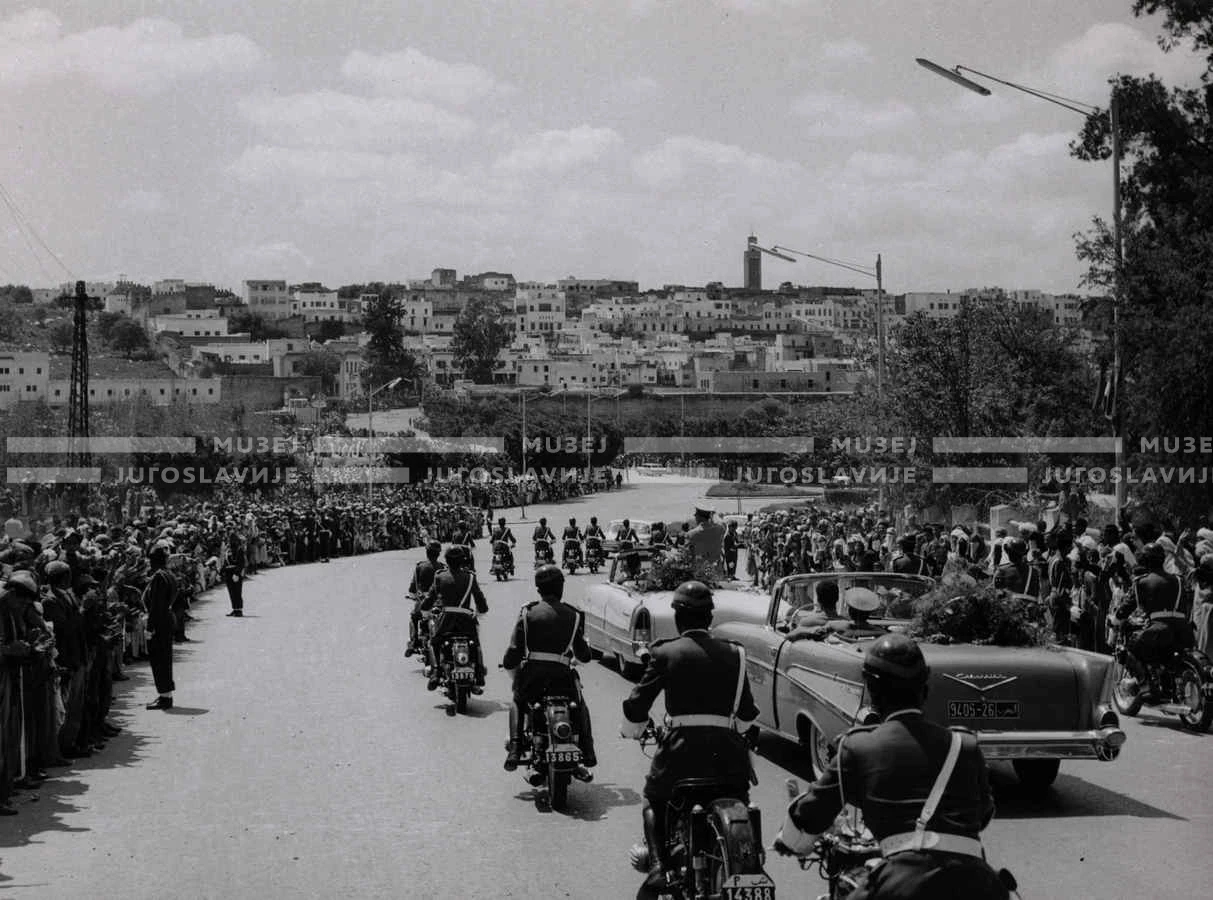 1961_160_101