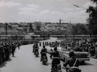 1961_160_101