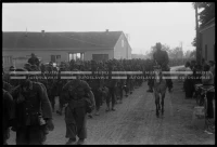 VIS_294_16