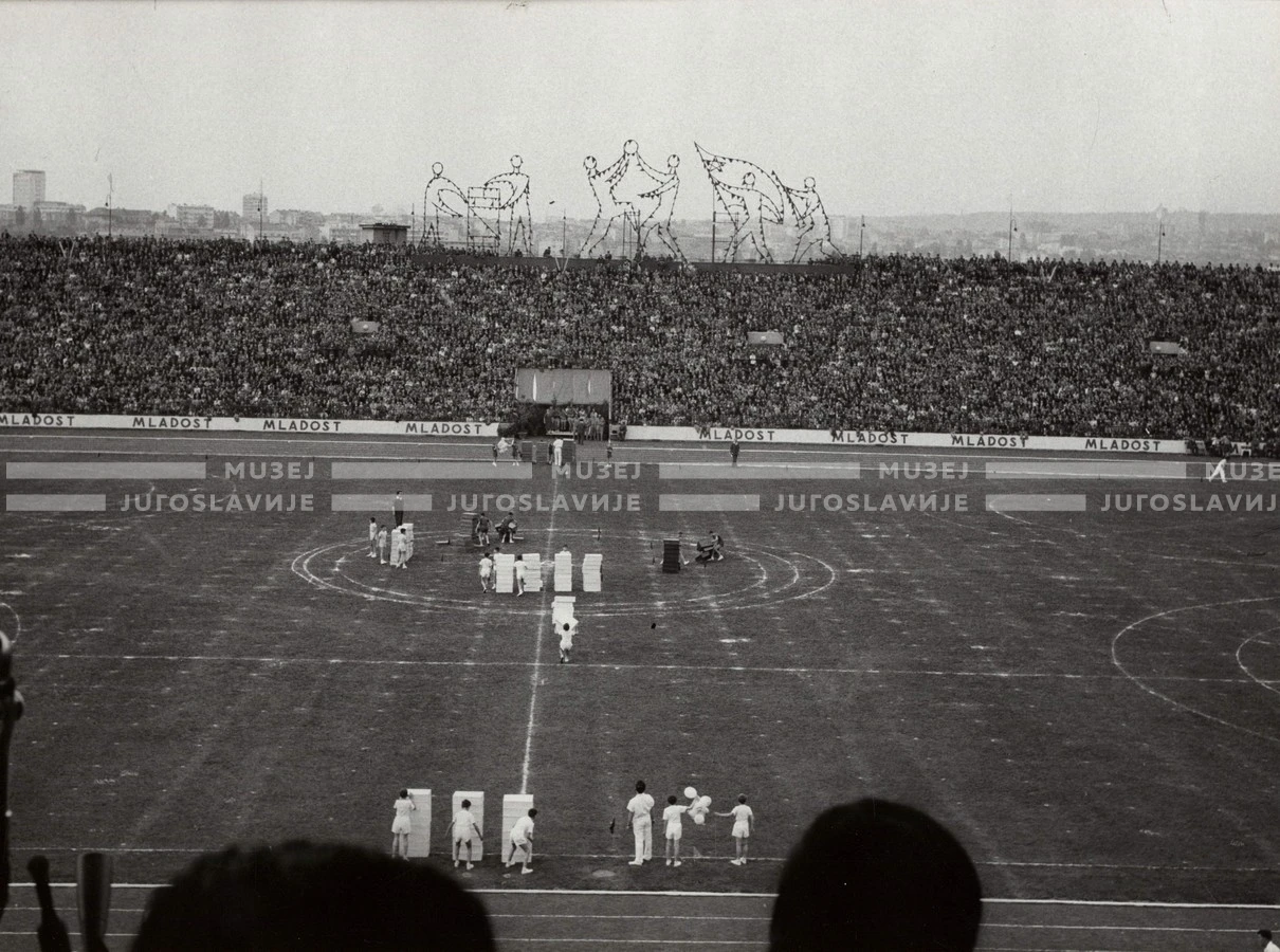 1961_168_081