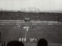 1961_168_081