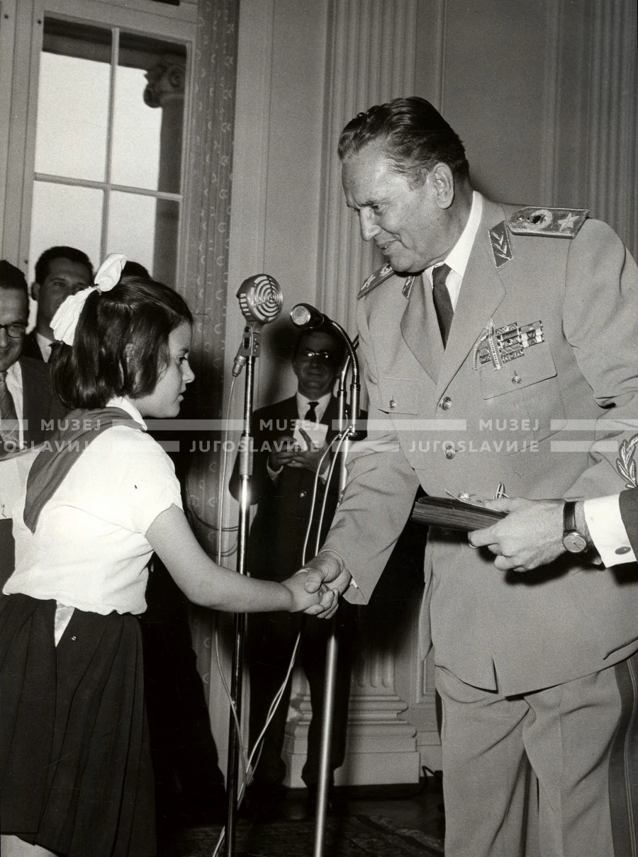 1961_167_135