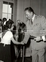 1961_167_135
