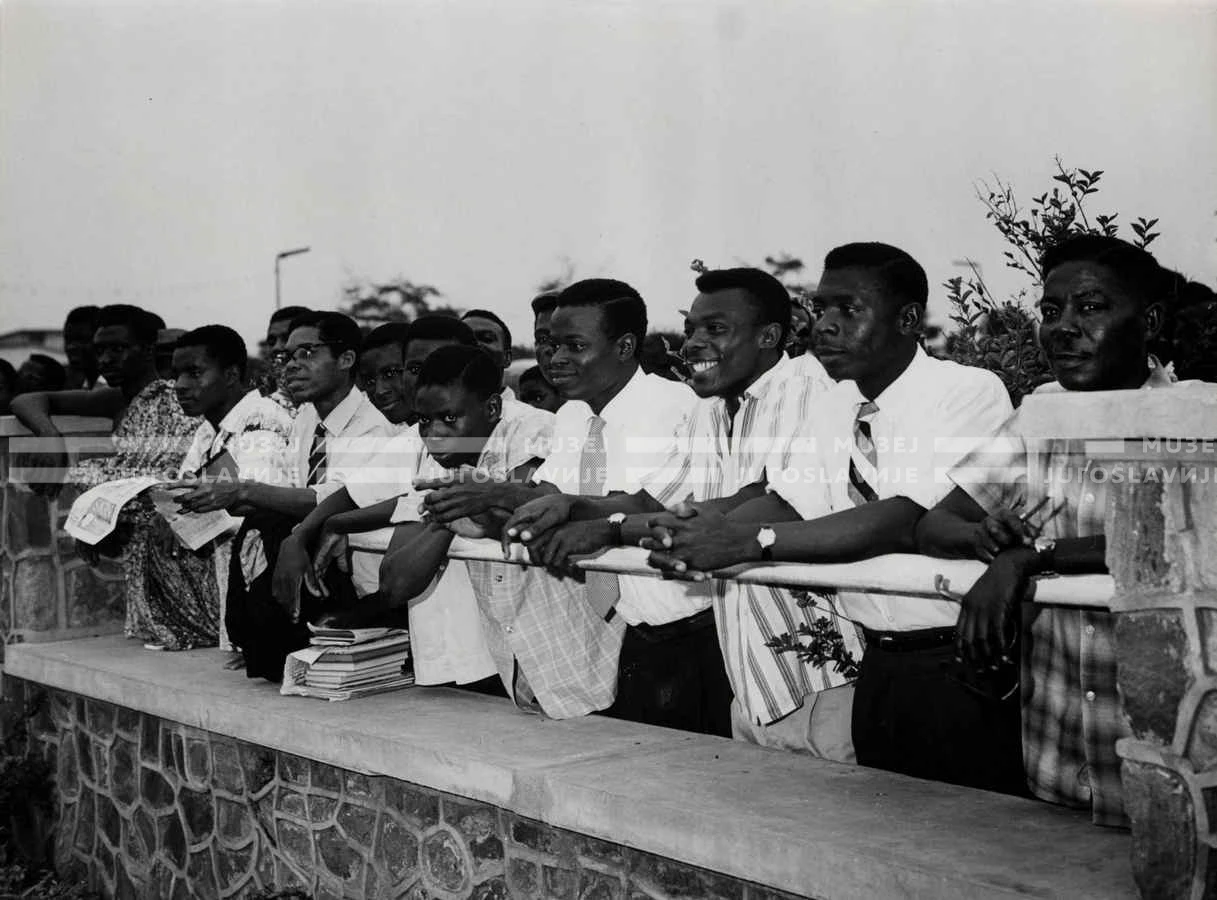 1961_151_044
