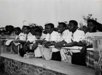 1961_151_044