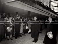 1953_025_091