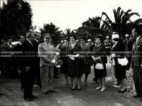 1961_162_064