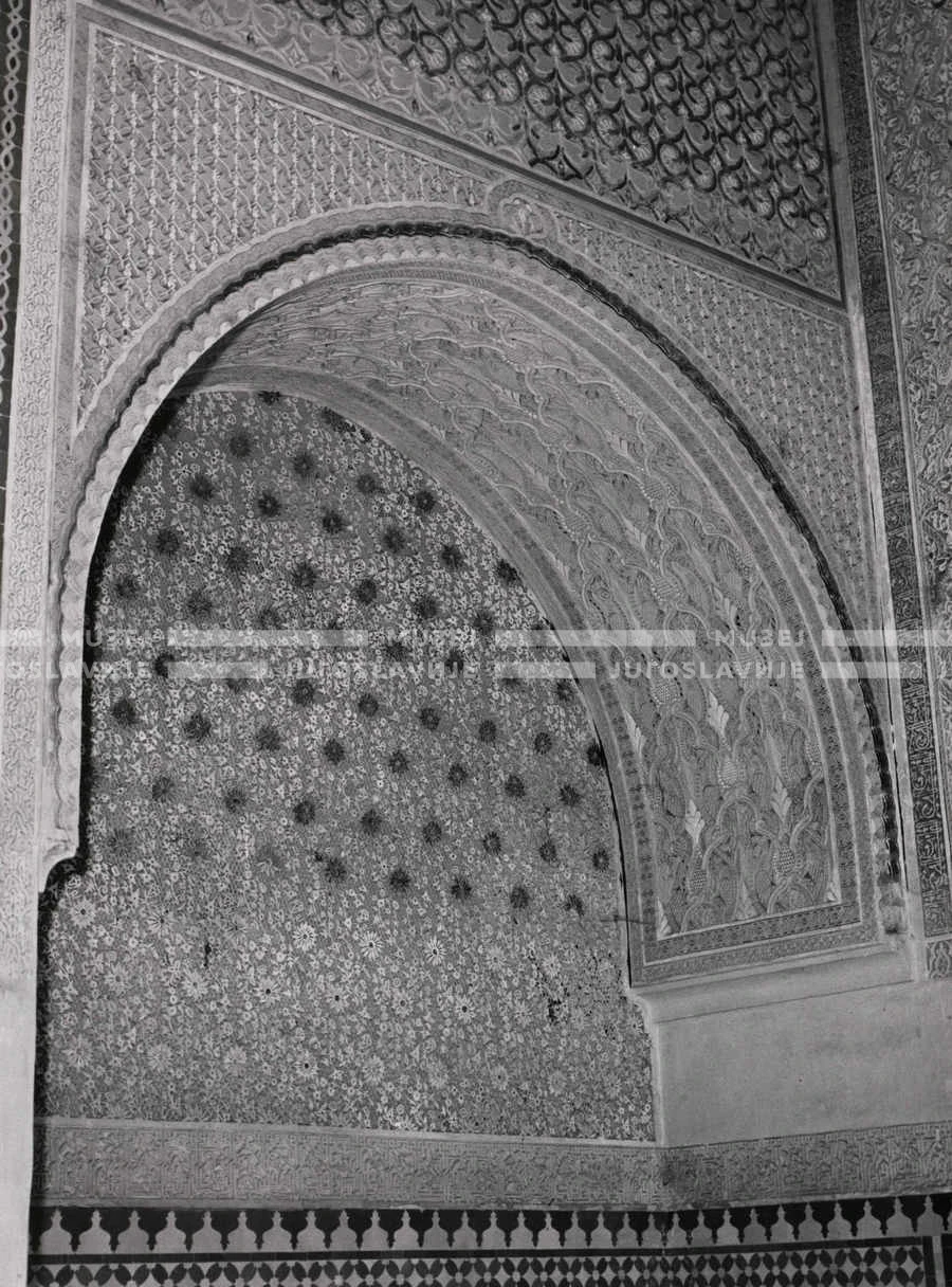 1961_160_128