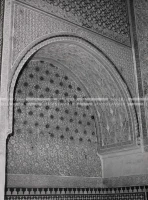 1961_160_128