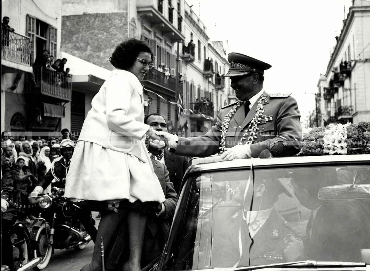 1961_162_030