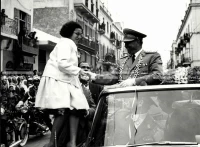 1961_162_030