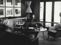 1961_150_061