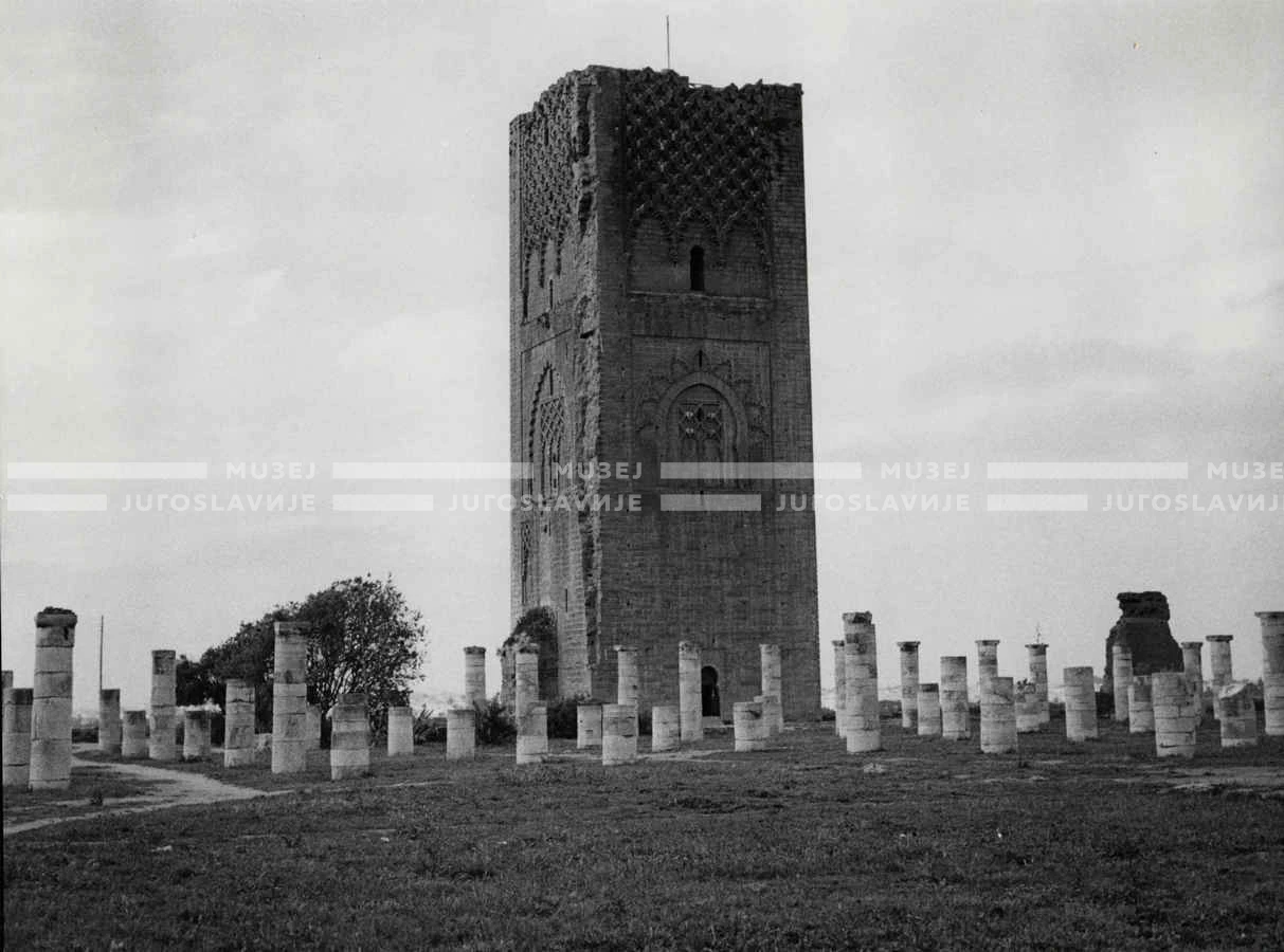 1961_160_062