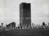 1961_160_062