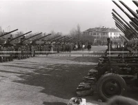 1948-49_002_055
