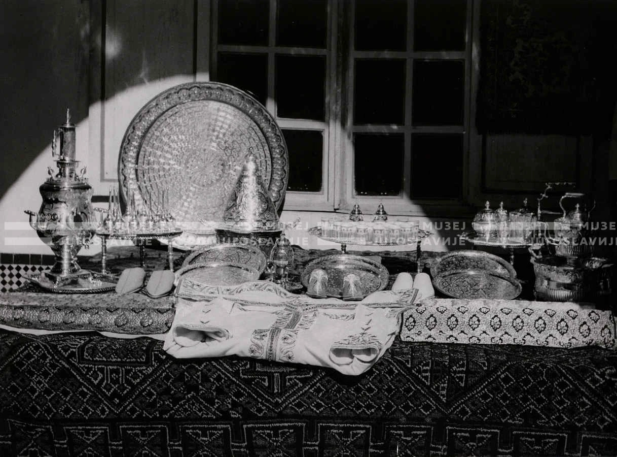 1961_160_190