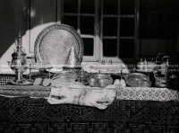 1961_160_190