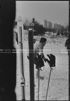 MS_01_A_20
