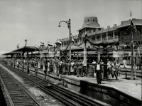 1961_164_114